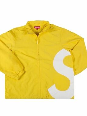 Supreme x Jordan Tricot Track Jacket 3colors Black Brown Blue FW24 | eBay Supreme Jordan Tricot Track Jacket small